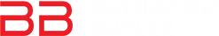 Bathroom-Butler-logo